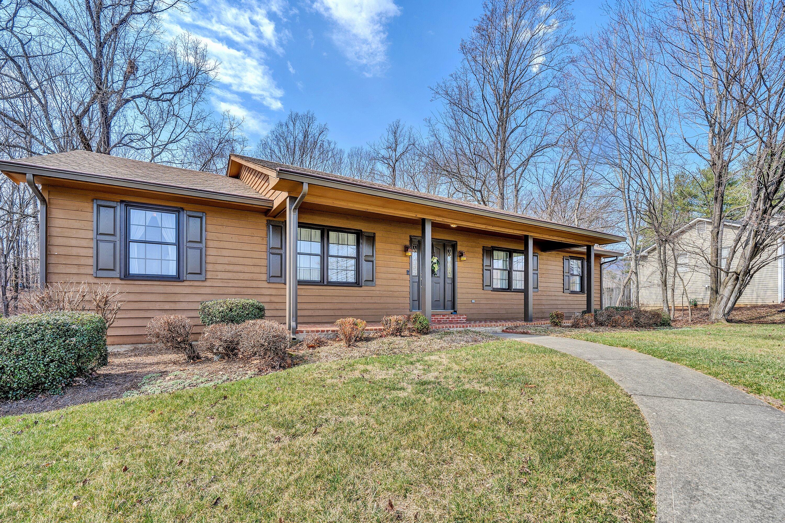 5319 Sundance Road Salem, VA 24153 - Photo 3 of 43 03-DSC00007