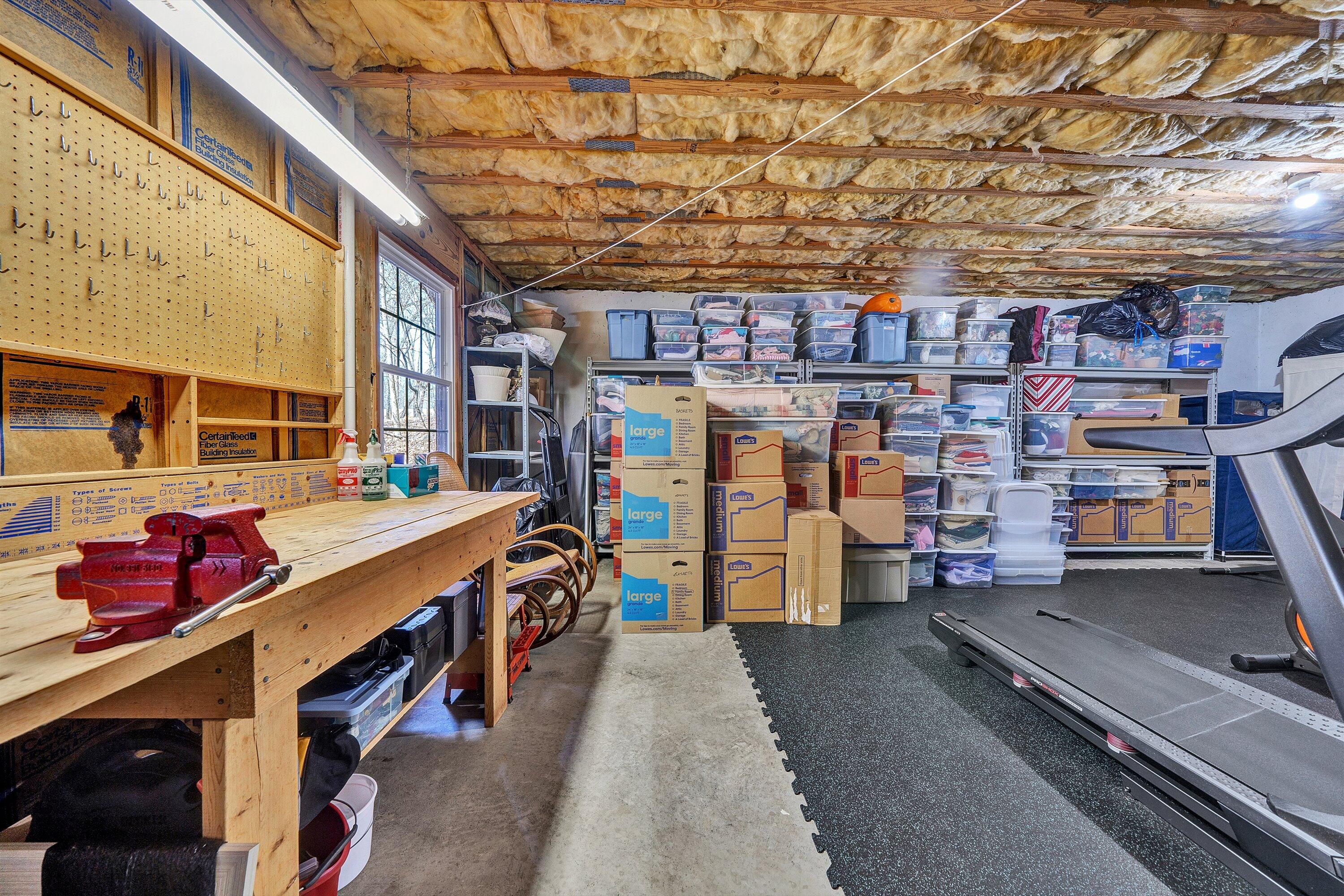 5319 Sundance Road Salem, VA 24153 - Photo 34 of 43 34-DSC00109
