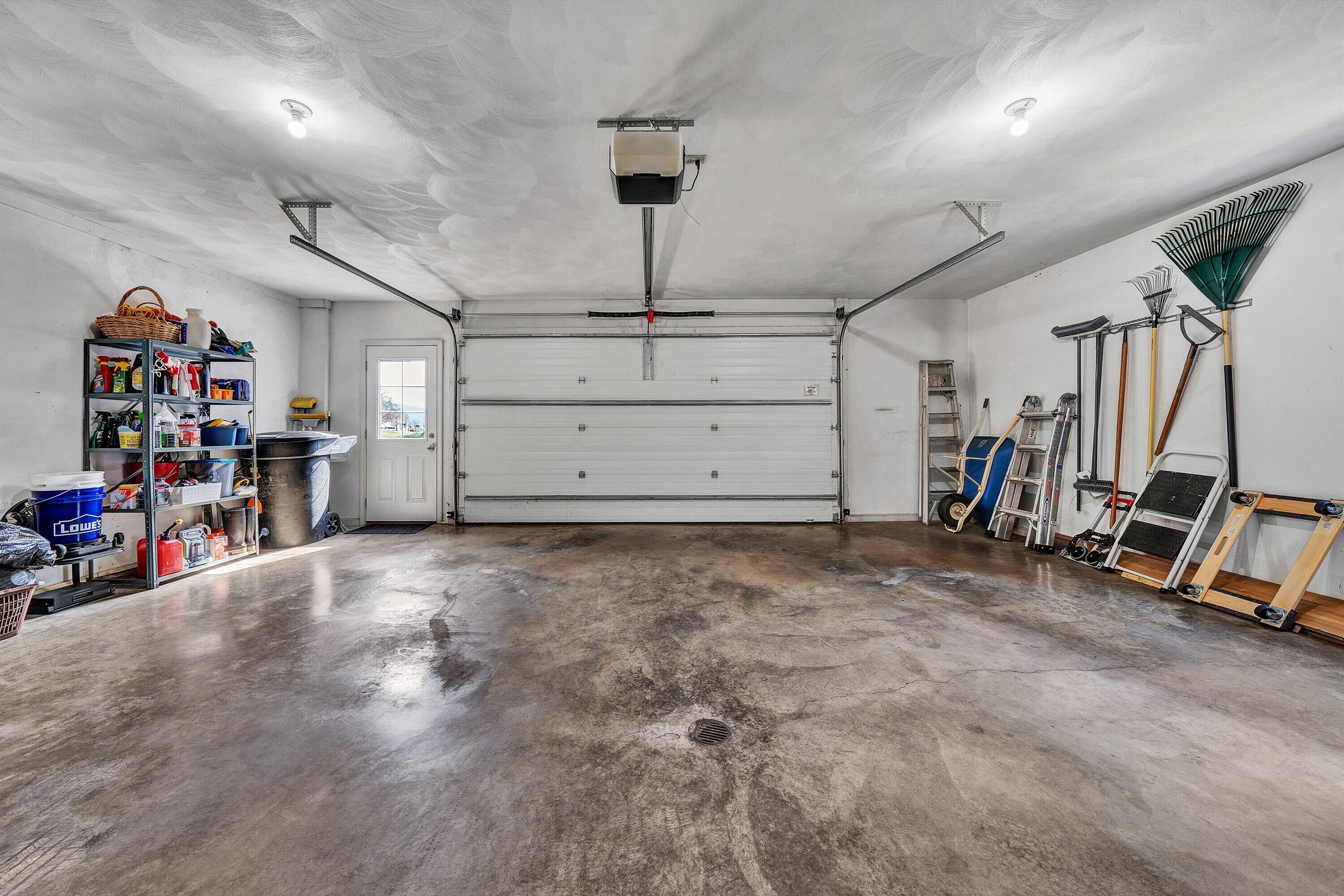 5319 Sundance Road Salem, VA 24153 - Photo 36 of 43 36-DSC00115