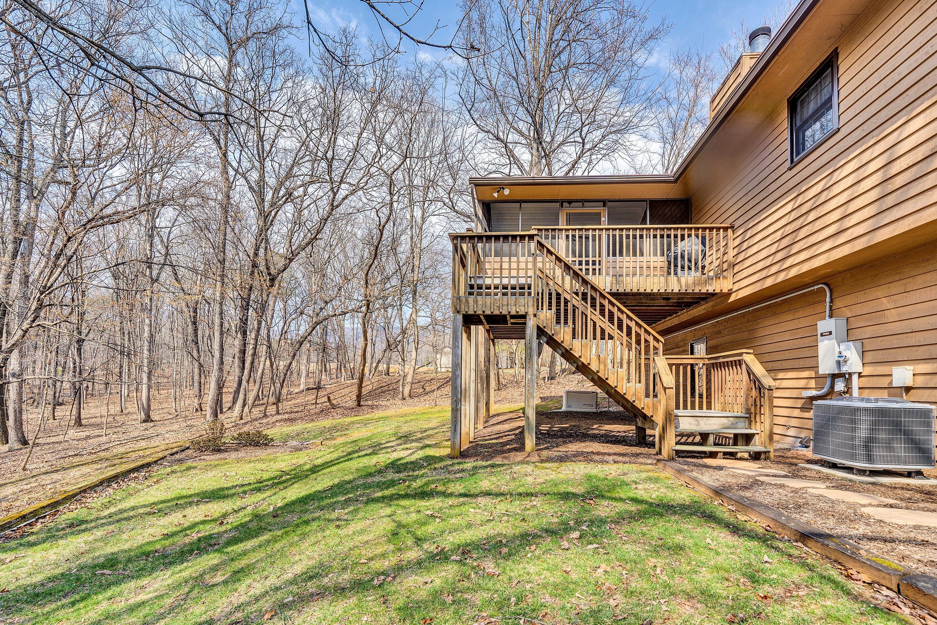 5319 Sundance Road Salem, VA 24153 - Photo 38 of 43 38-DSC00121