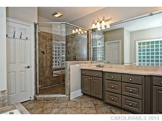 2614 Croydon Road Charlotte, NC 28209 - Photo 8 of 16 Gallery Image 8