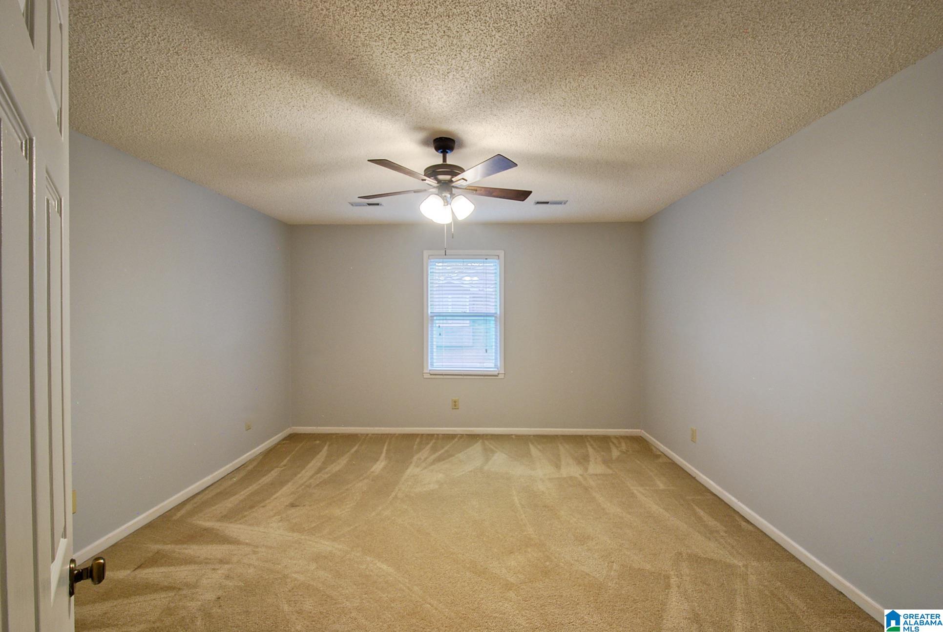 1223 Stillwater Road Anniston, AL 36207 - Photo 28 of 30