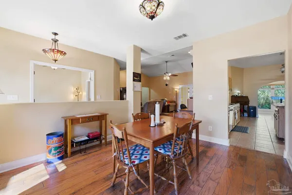 $489,000 | 5668 Als Way, Milton, FL 32583