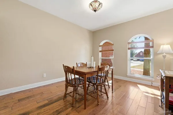 $489,000 | 5668 Als Way, Milton, FL 32583