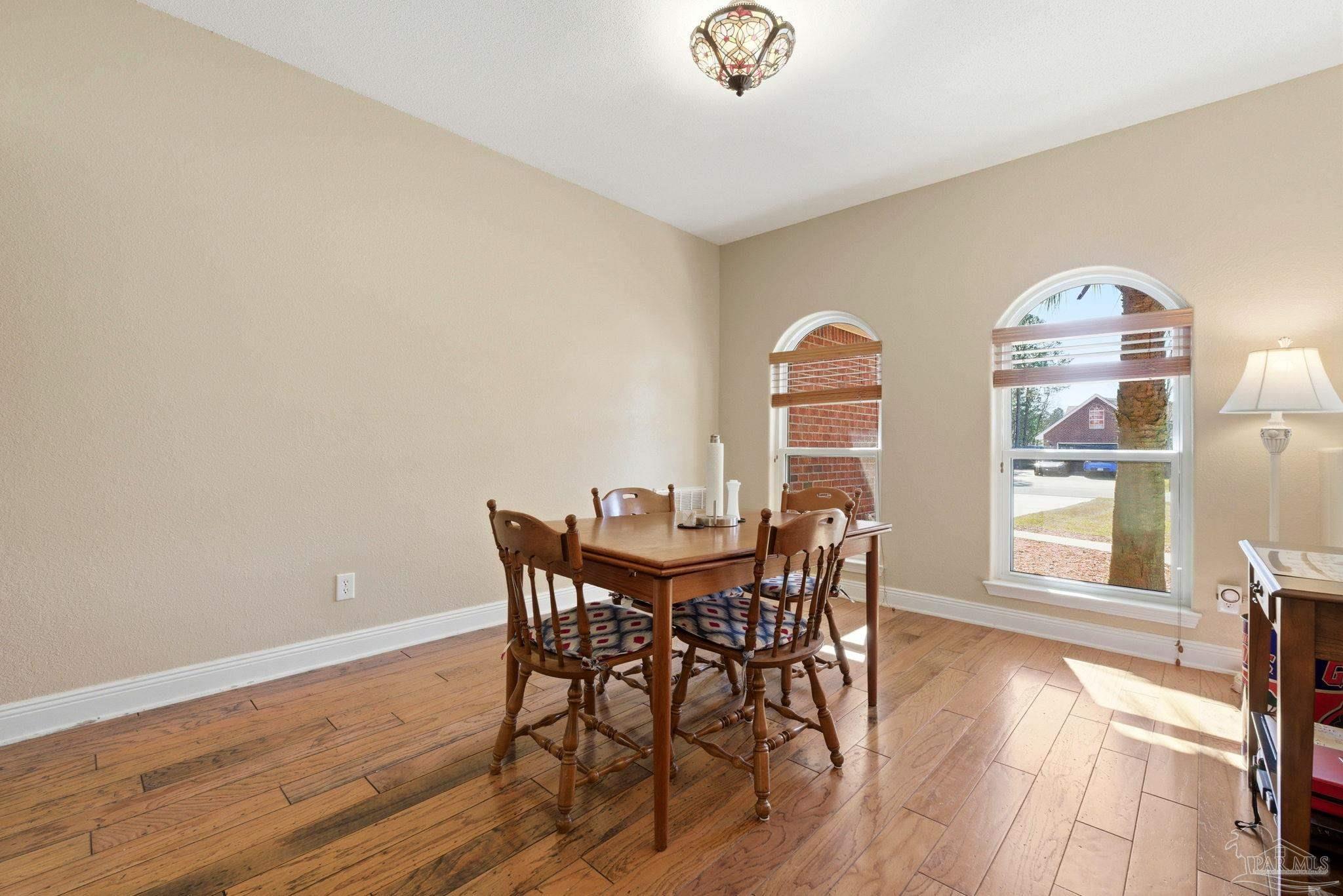 5668 Als Way Milton, FL 32583 - Photo 12 of 47