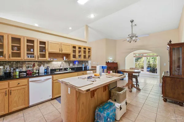 $489,000 | 5668 Als Way, Milton, FL 32583