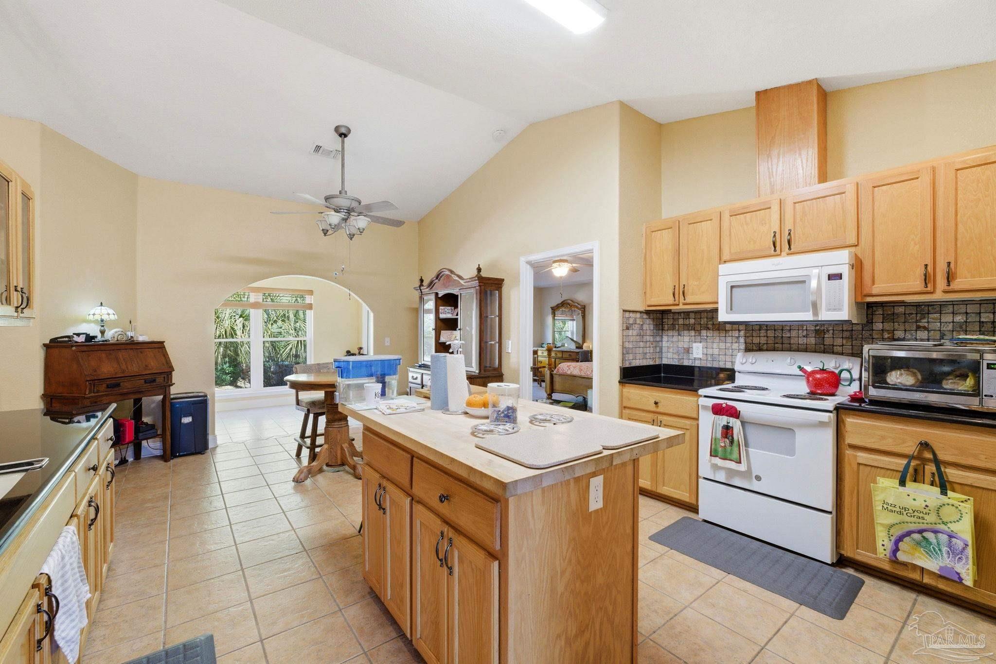 5668 Als Way Milton, FL 32583 - Photo 15 of 47