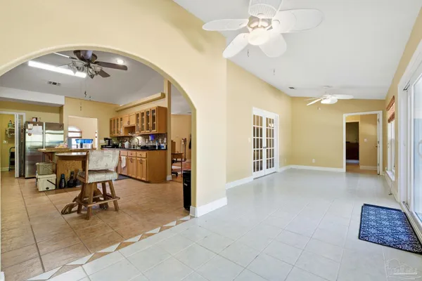 $489,000 | 5668 Als Way, Milton, FL 32583
