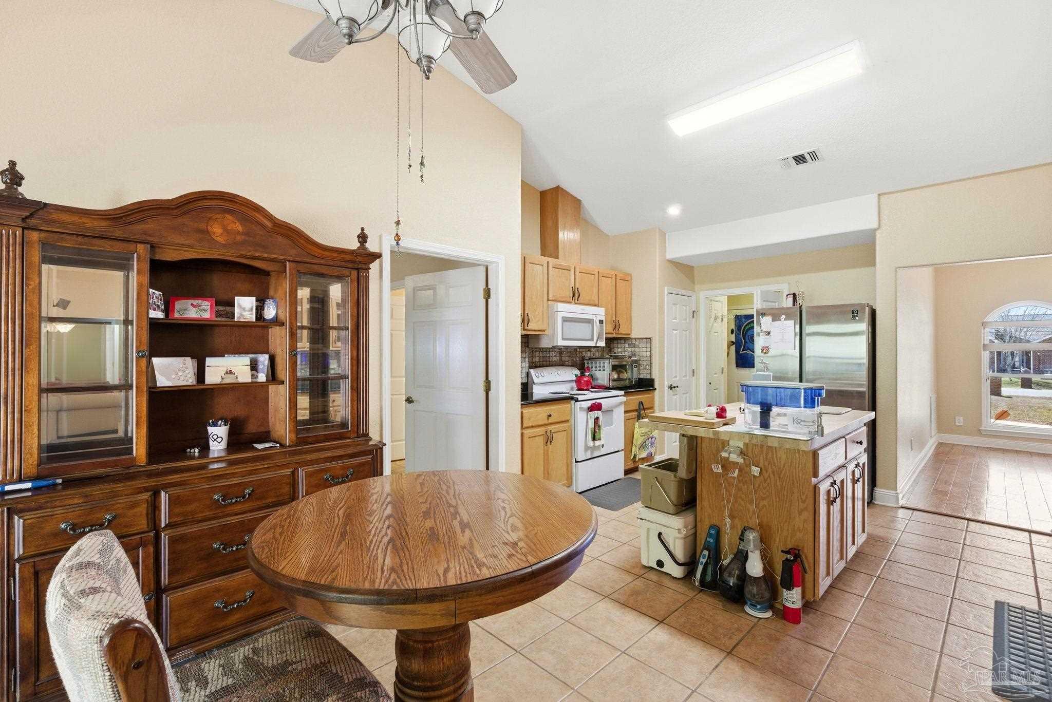 5668 Als Way Milton, FL 32583 - Photo 17 of 47