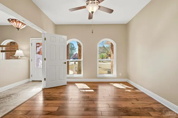 $489,000 | 5668 Als Way, Milton, FL 32583