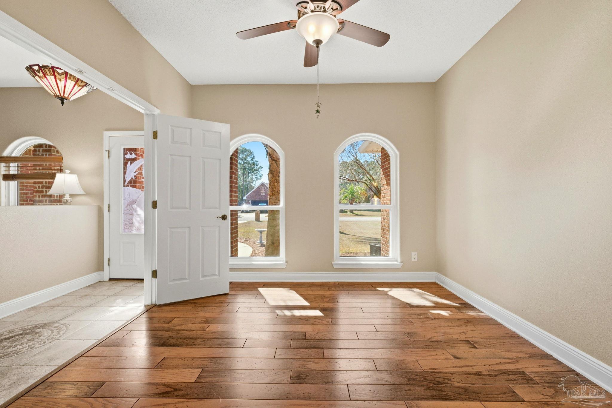 5668 Als Way Milton, FL 32583 - Photo 18 of 47