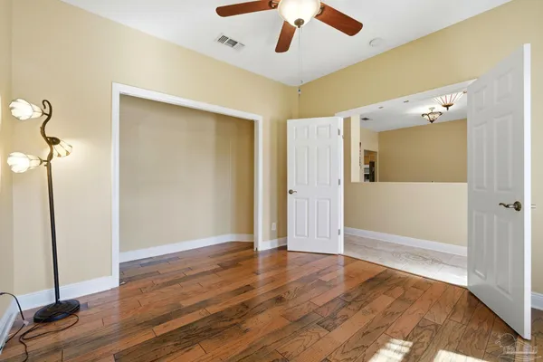 $489,000 | 5668 Als Way, Milton, FL 32583