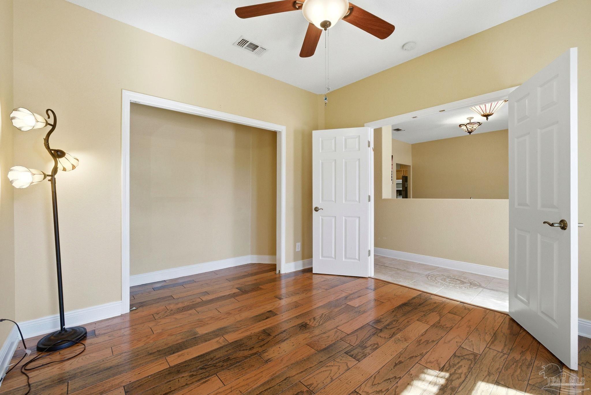 5668 Als Way Milton, FL 32583 - Photo 19 of 47