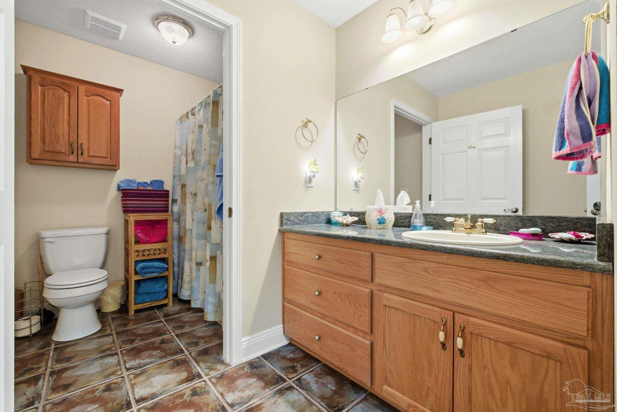 5668 Als Way Milton, FL 32583 - Photo 20 of 47