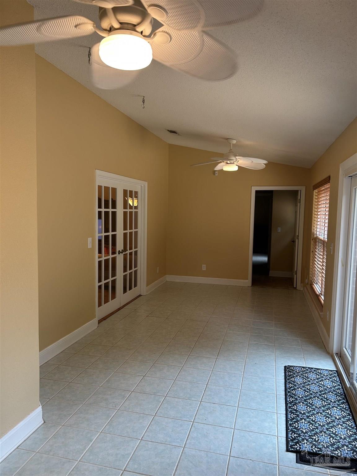 5668 Als Way Milton, FL 32583 - Photo 21 of 48 a view of an empty room with a window