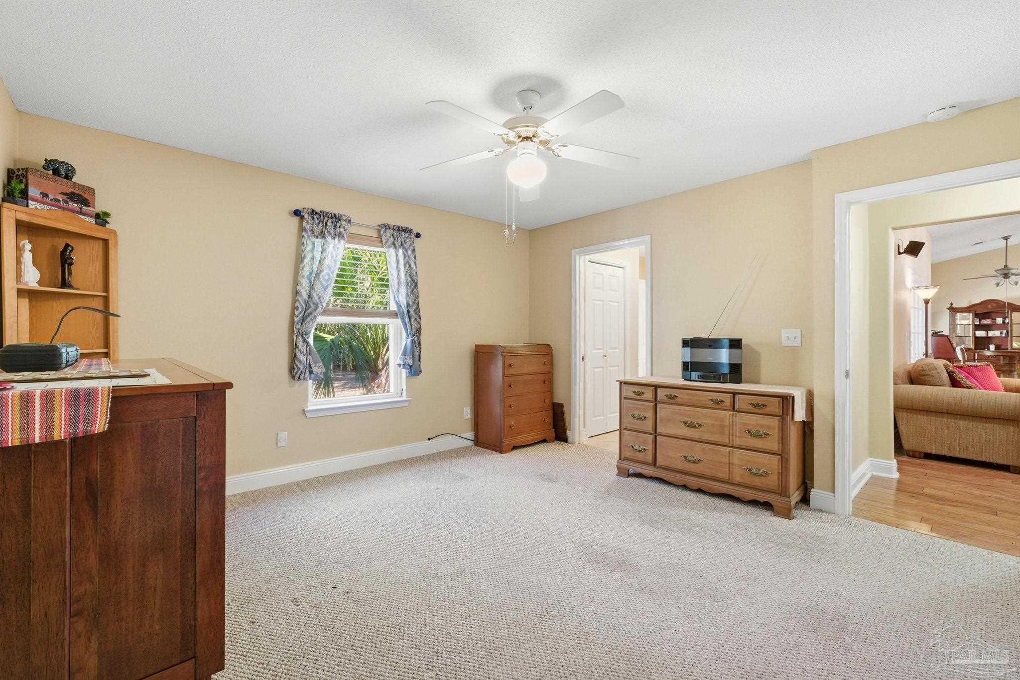 5668 Als Way Milton, FL 32583 - Photo 23 of 47