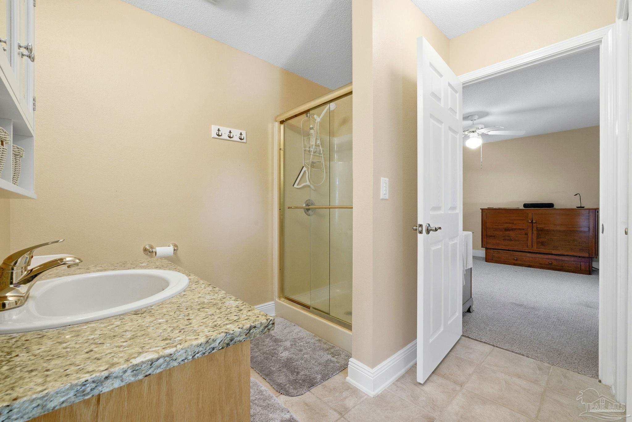 5668 Als Way Milton, FL 32583 - Photo 24 of 47