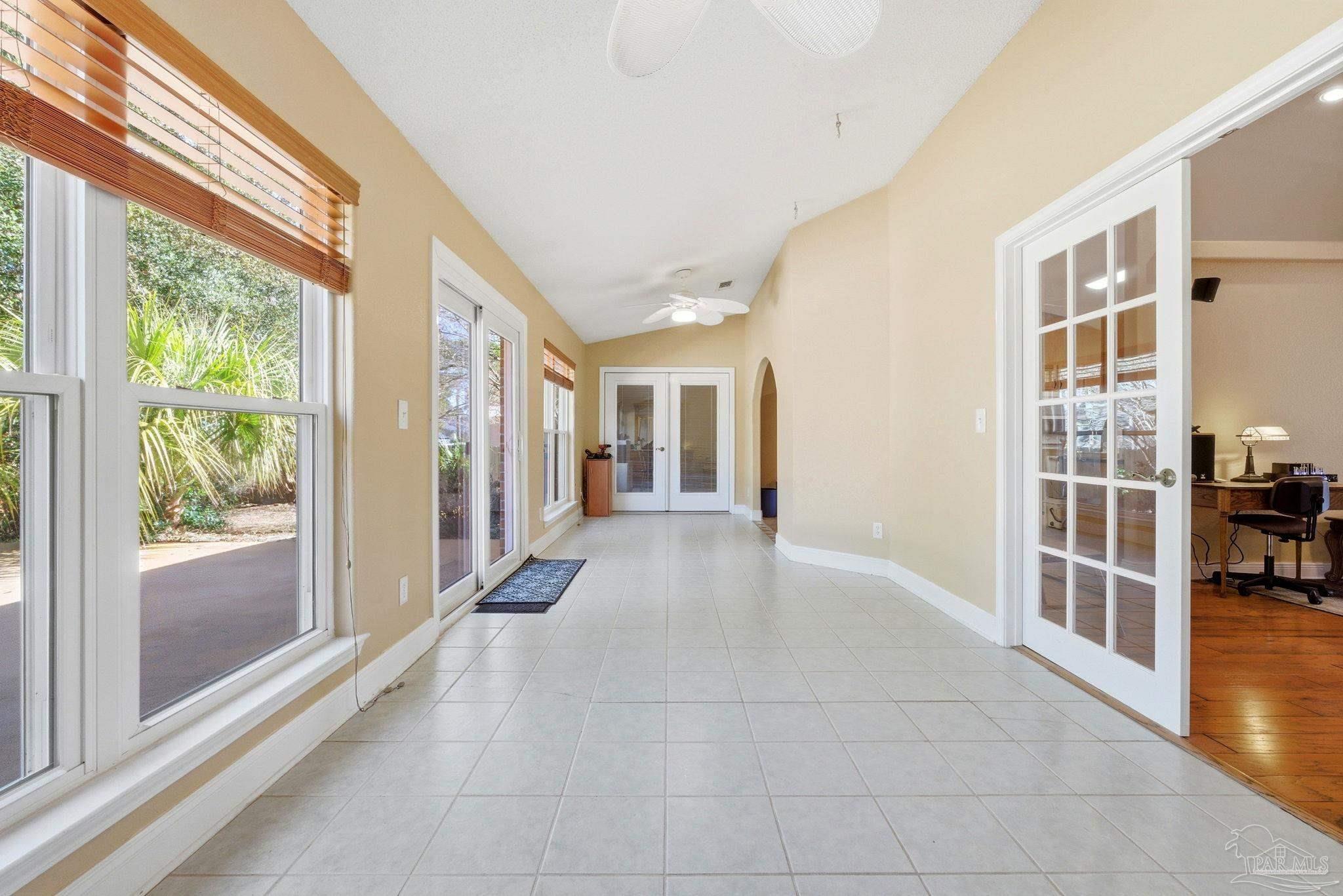 5668 Als Way Milton, FL 32583 - Photo 26 of 47