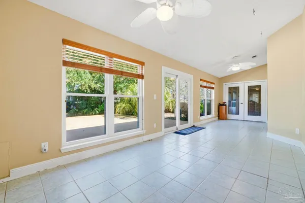 $489,000 | 5668 Als Way, Milton, FL 32583