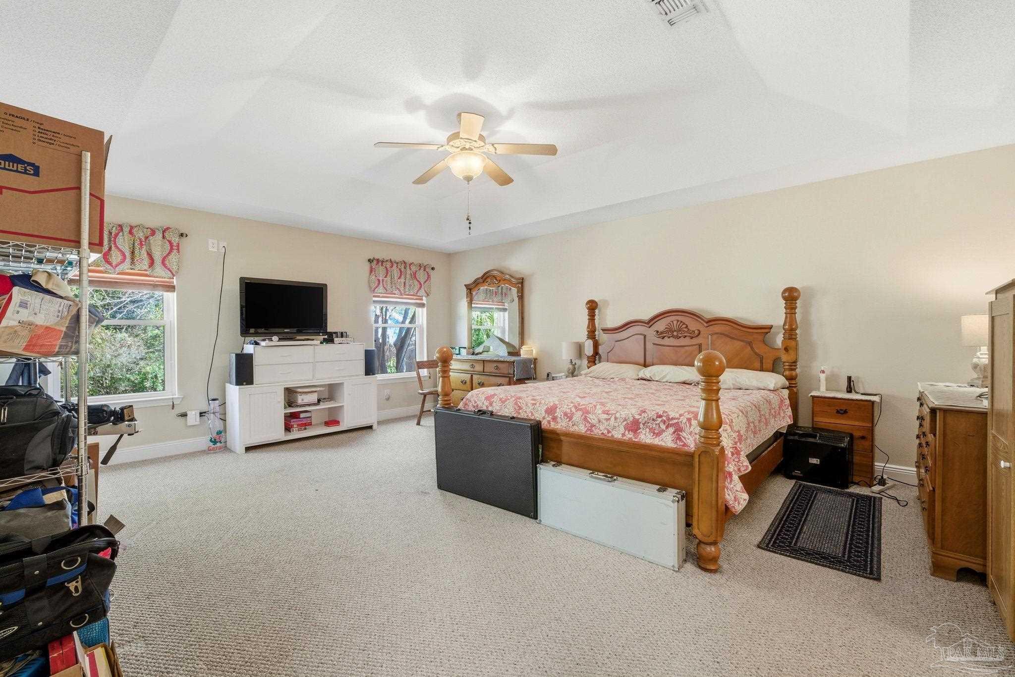 5668 Als Way Milton, FL 32583 - Photo 28 of 47