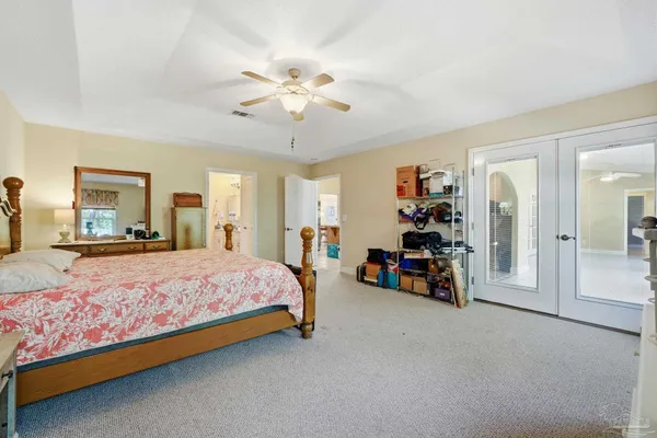 $489,000 | 5668 Als Way, Milton, FL 32583