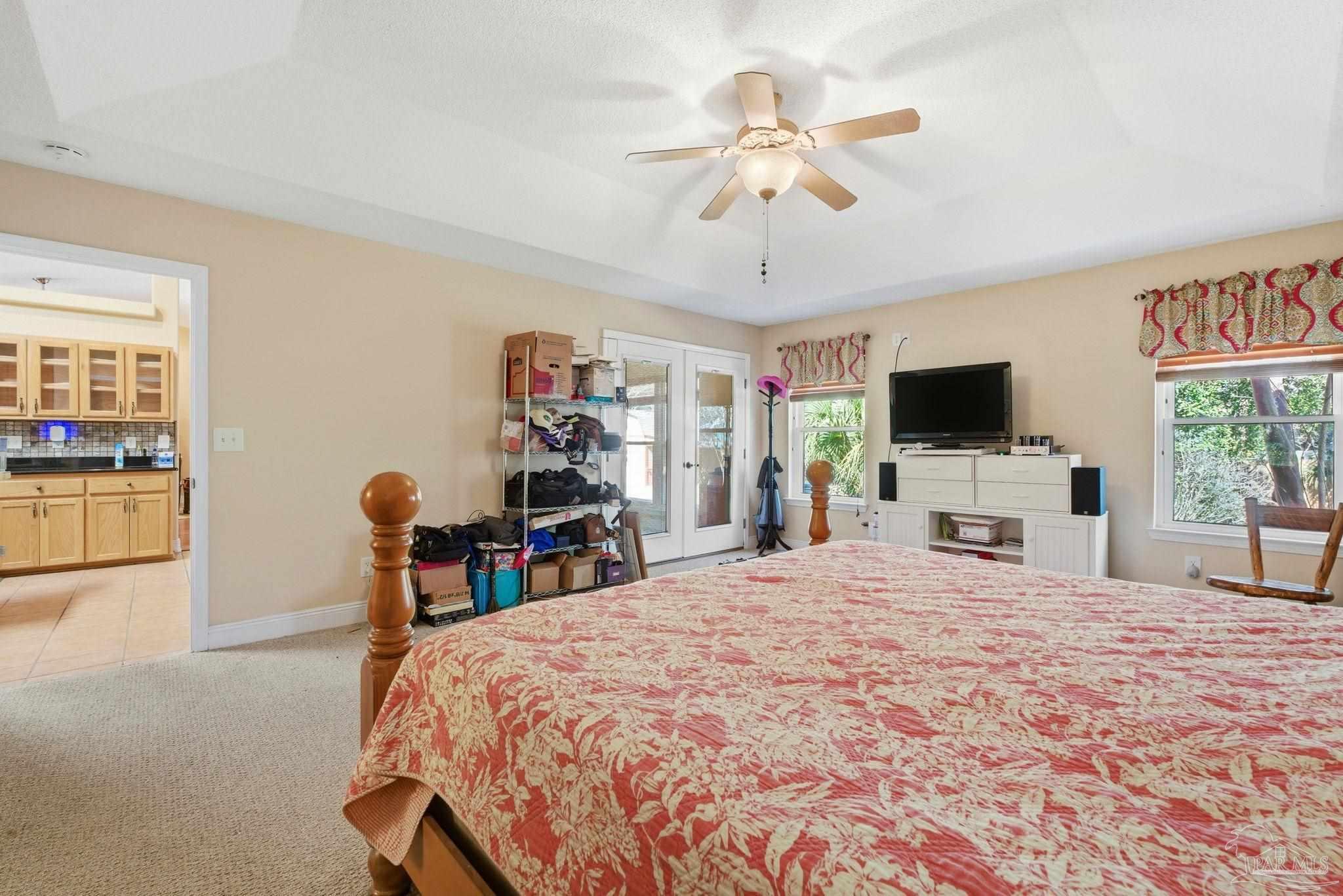 5668 Als Way Milton, FL 32583 - Photo 30 of 47