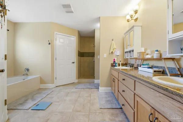 $489,000 | 5668 Als Way, Milton, FL 32583