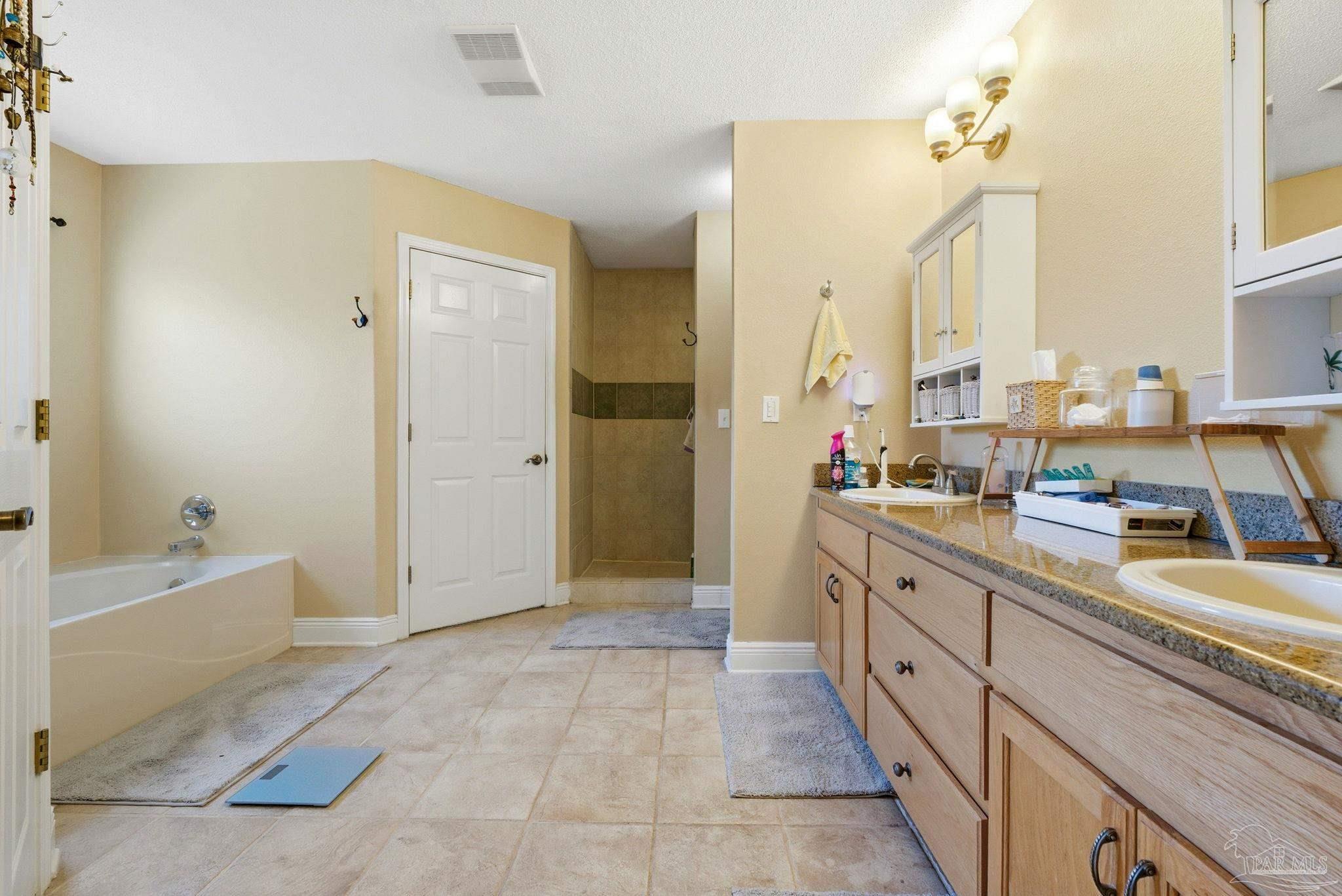 5668 Als Way Milton, FL 32583 - Photo 31 of 47