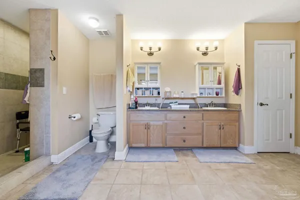 $489,000 | 5668 Als Way, Milton, FL 32583