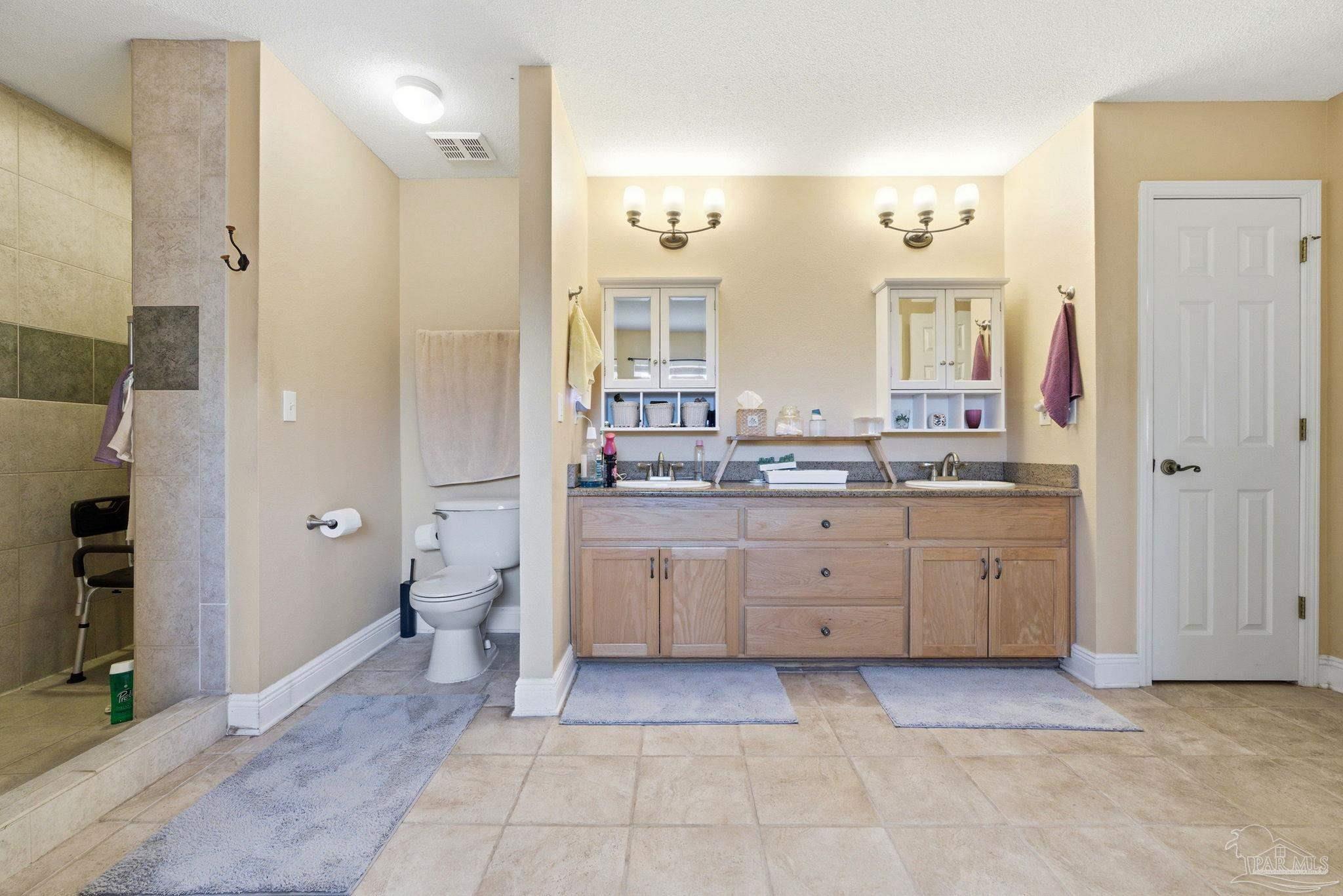 5668 Als Way Milton, FL 32583 - Photo 32 of 47