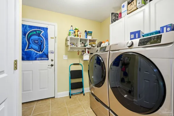 $489,000 | 5668 Als Way, Milton, FL 32583