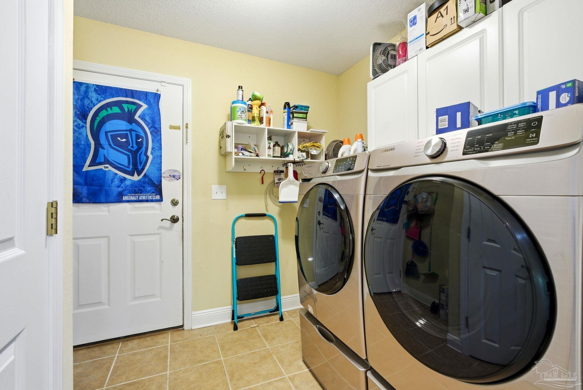 5668 Als Way Milton, FL 32583 - Photo 33 of 47