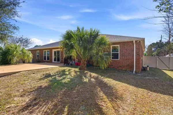 $489,000 | 5668 Als Way, Milton, FL 32583