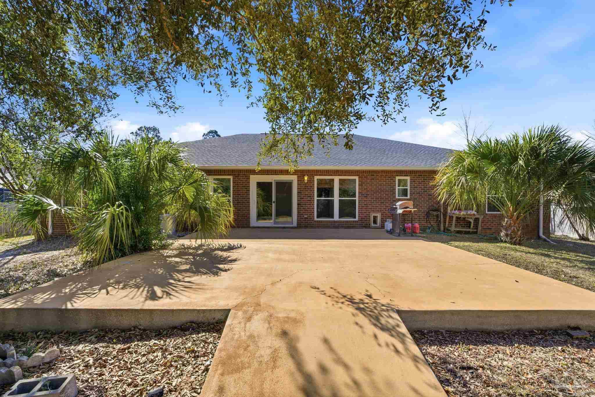 5668 Als Way Milton, FL 32583 - Photo 35 of 47