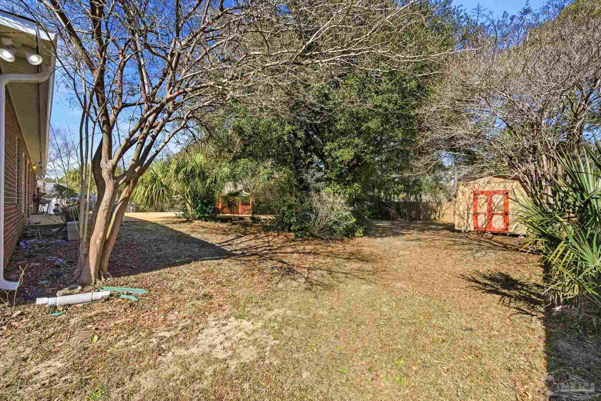 5668 Als Way Milton, FL 32583 - Photo 36 of 47