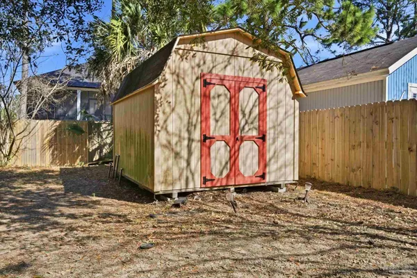 $489,000 | 5668 Als Way, Milton, FL 32583