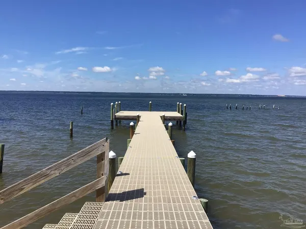 $489,000 | 5668 Als Way, Milton, FL 32583