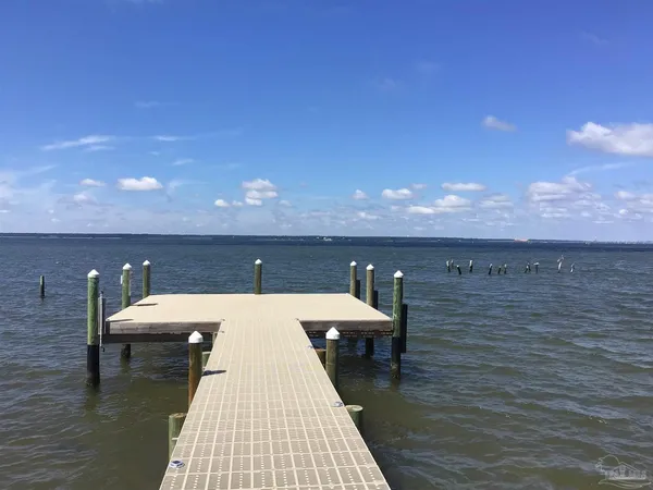 $489,000 | 5668 Als Way, Milton, FL 32583