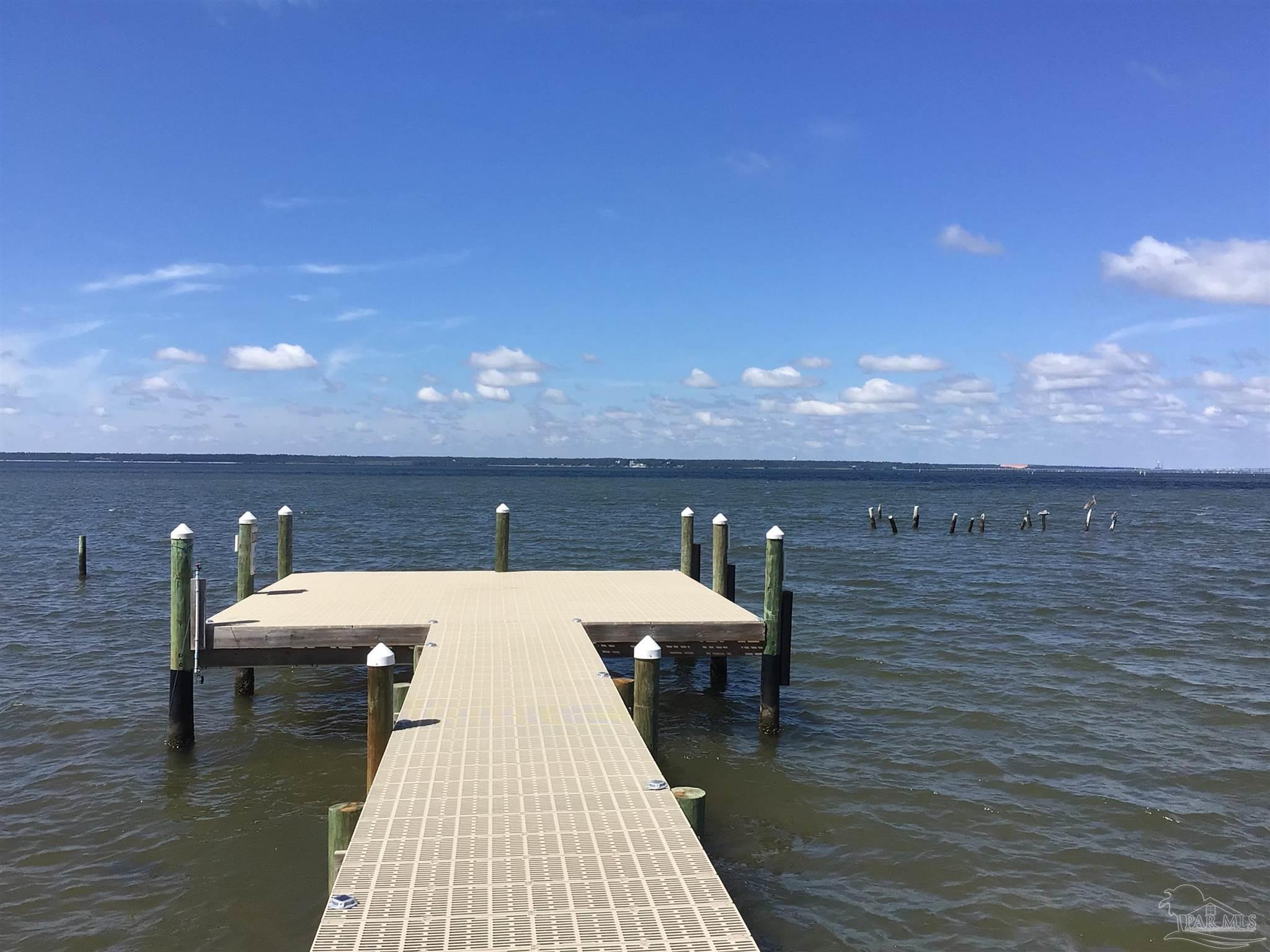 5668 Als Way Milton, FL 32583 - Photo 43 of 47