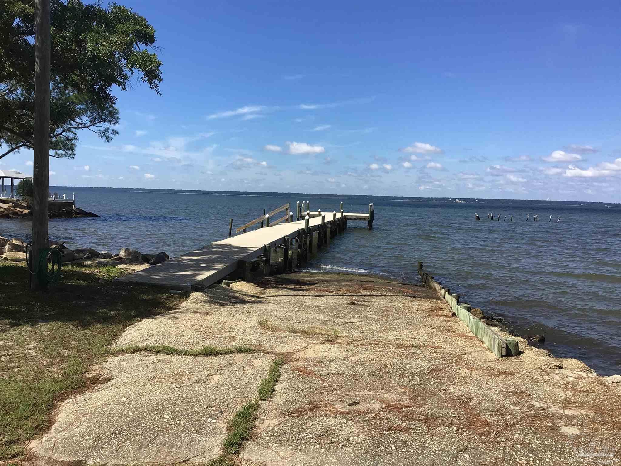 5668 Als Way Milton, FL 32583 - Photo 44 of 47