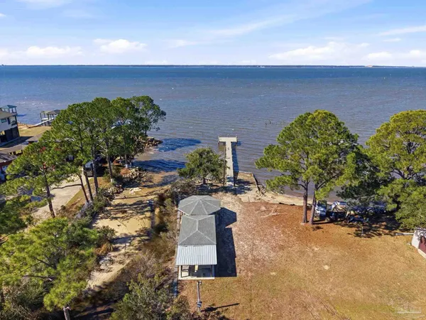 $489,000 | 5668 Als Way, Milton, FL 32583