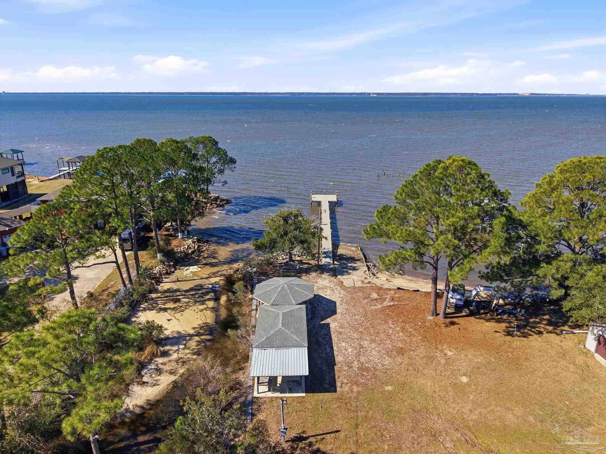 5668 Als Way Milton, FL 32583 - Photo 45 of 47