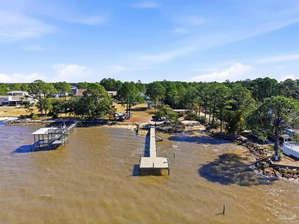 $489,000 | 5668 Als Way, Milton, FL 32583