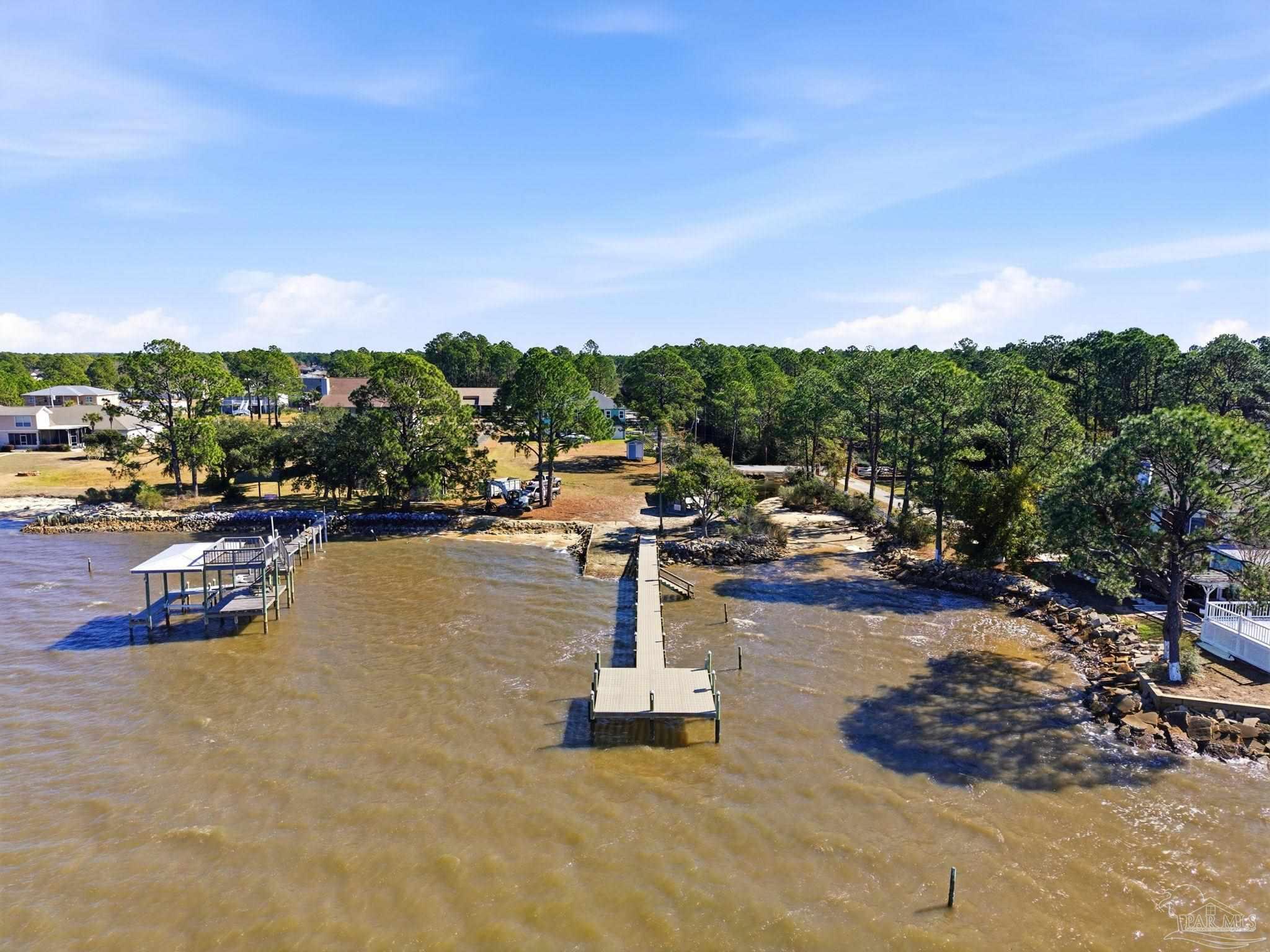 5668 Als Way Milton, FL 32583 - Photo 46 of 47