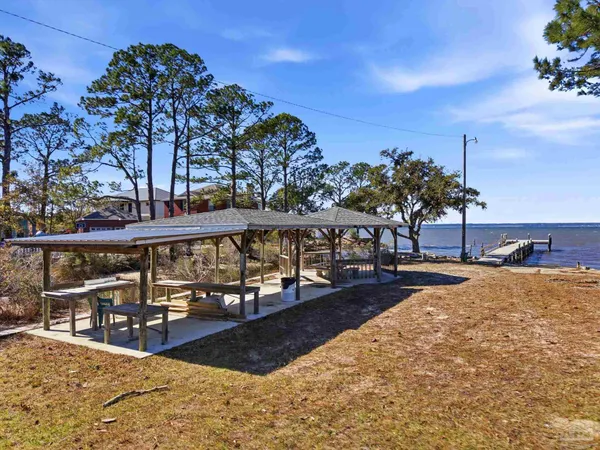 $489,000 | 5668 Als Way, Milton, FL 32583