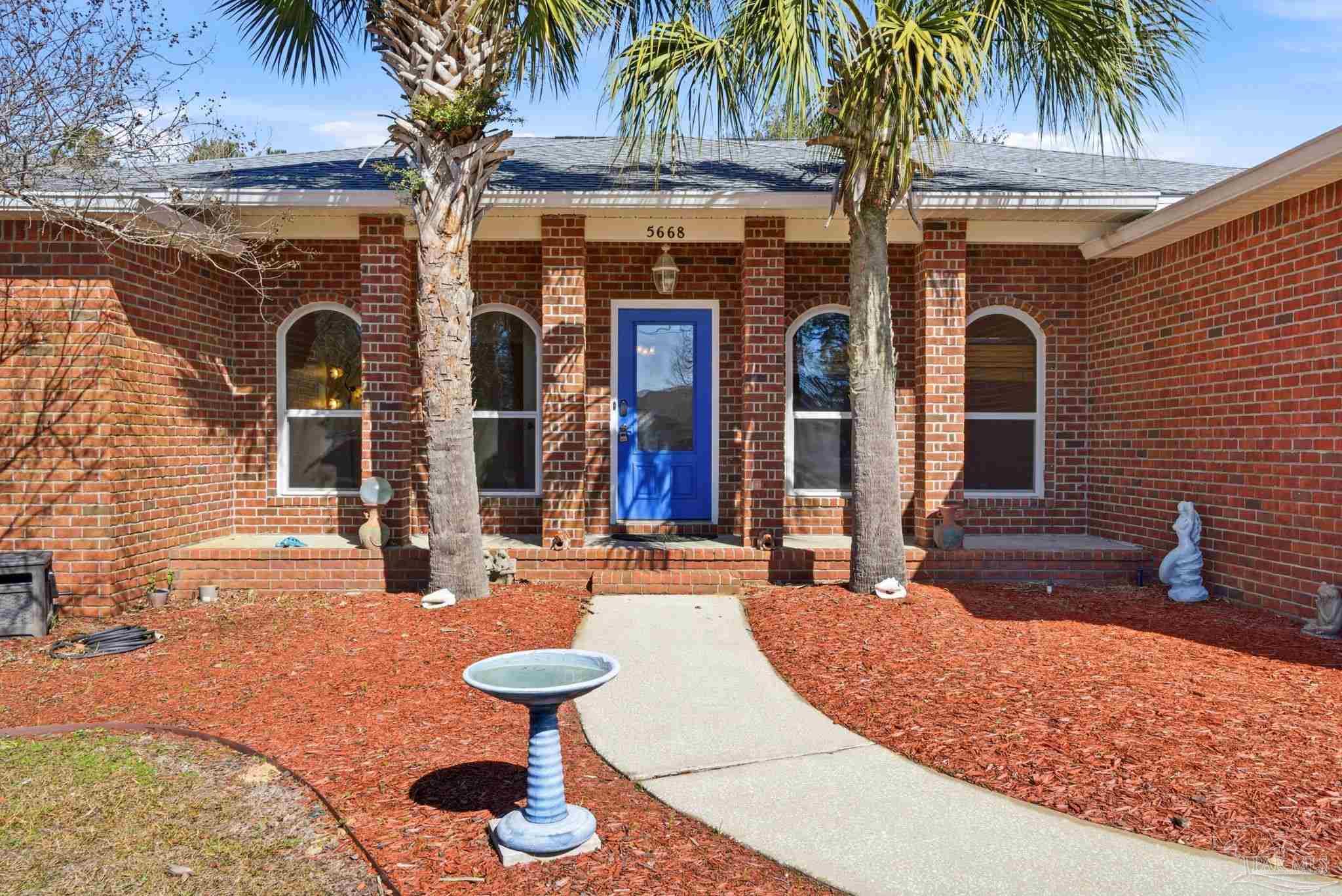 5668 Als Way Milton, FL 32583 - Photo 6 of 47