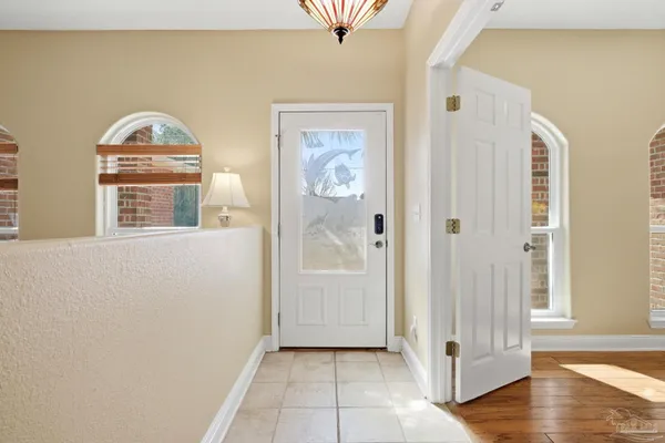 $489,000 | 5668 Als Way, Milton, FL 32583