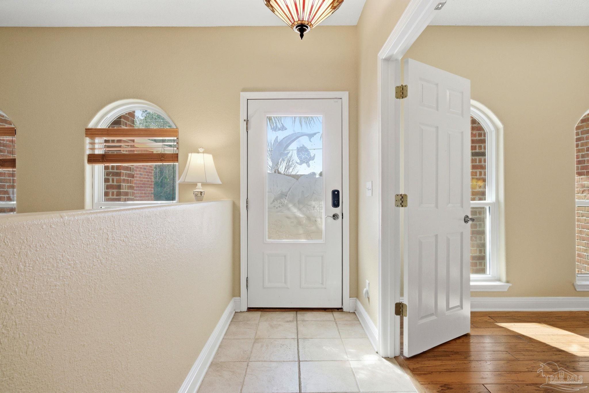 5668 Als Way Milton, FL 32583 - Photo 7 of 47