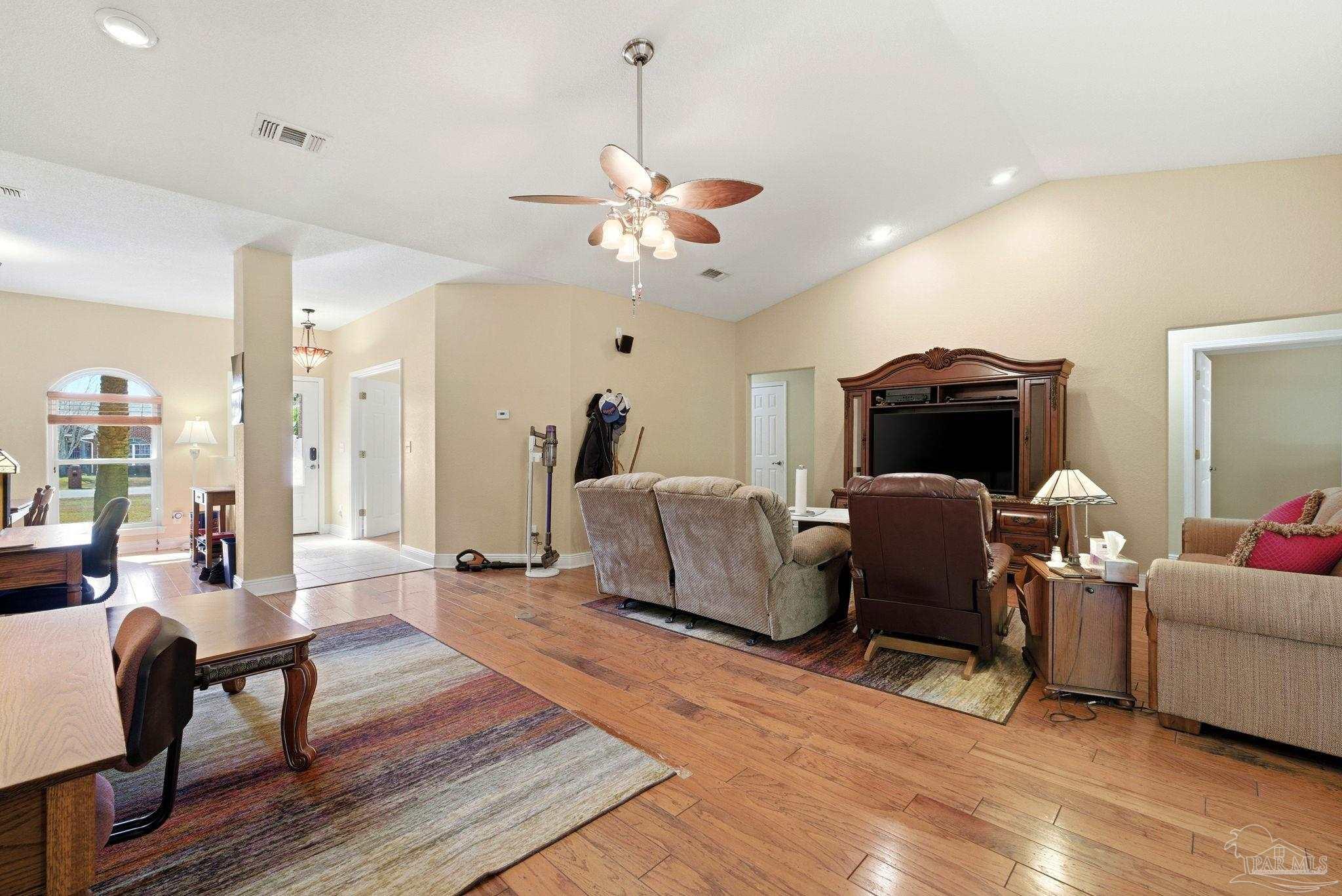 5668 Als Way Milton, FL 32583 - Photo 8 of 47