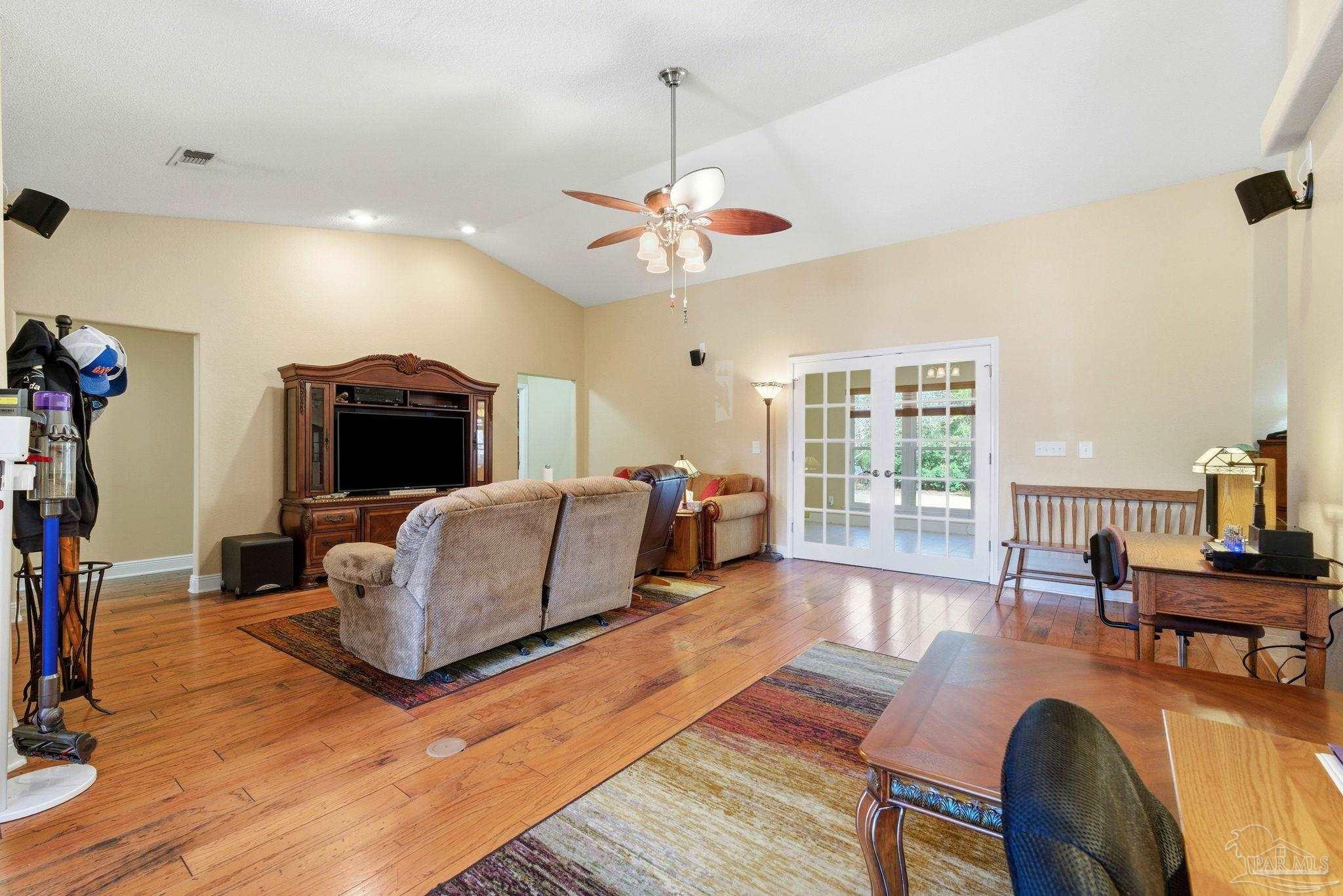 5668 Als Way Milton, FL 32583 - Photo 10 of 47